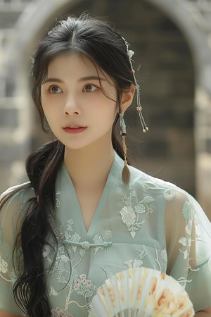 次强音在线观看