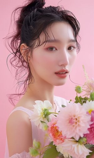 妈妈的职业高清完整视频