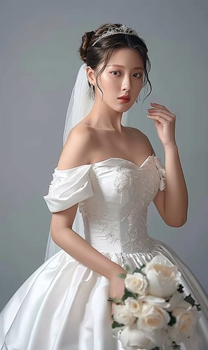 可以看女生隐私的网站