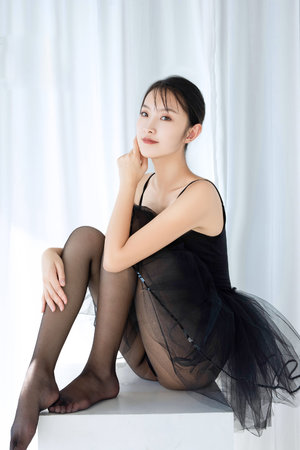 史上最强帝后
