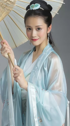 银杏视频在线官网免费观看