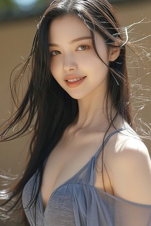 46集电视剧免费看全集