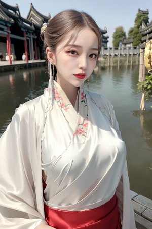 横店群演第二天就能接到戏吗