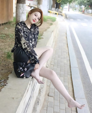 女人被调教狂躁C到高潮喷