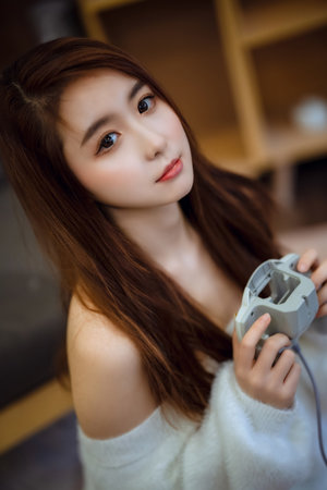 大雄的结婚前夜国语版