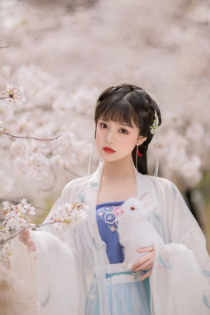女人的颜色第二季电视全集