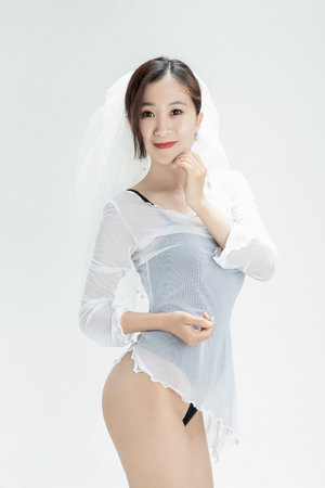青年大学第十一第八期答案