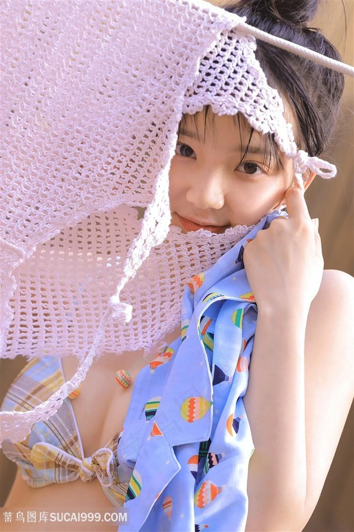 松松垮垮的大开着h