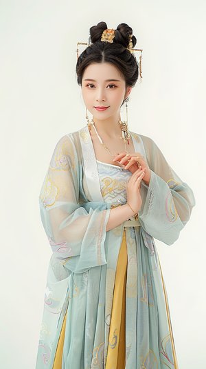 国产精品极品美女自在线观看