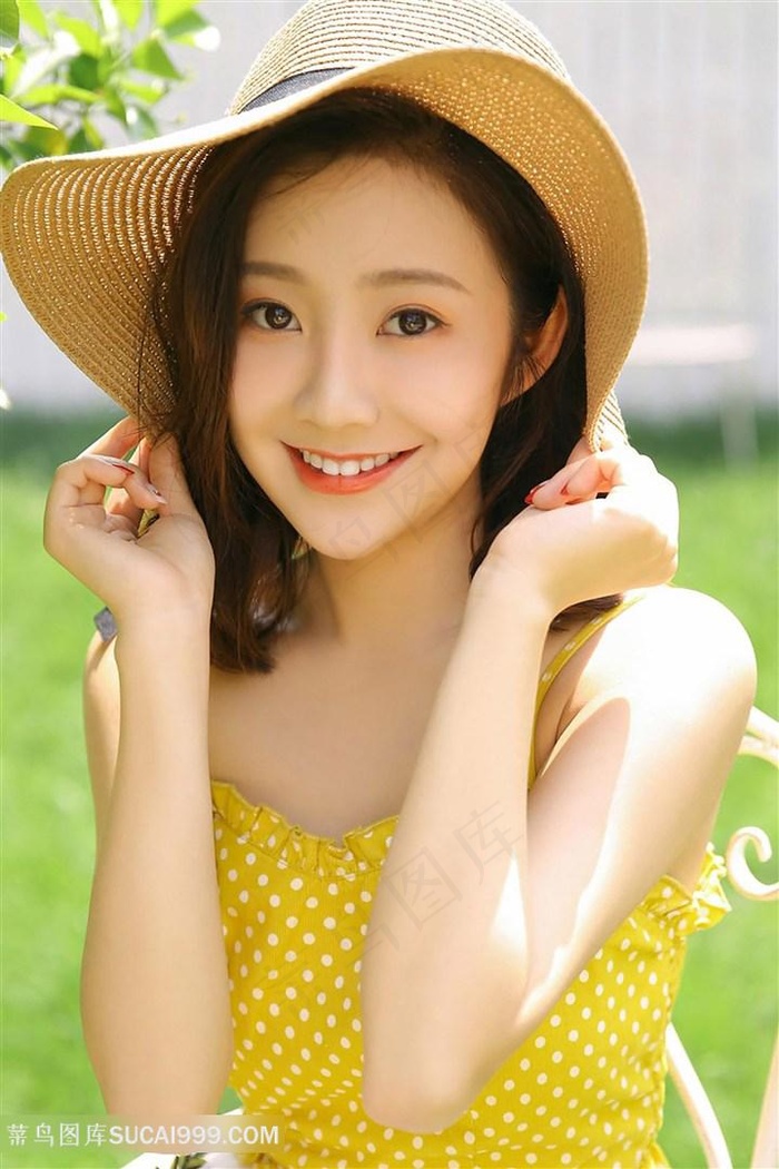 美女黄18以下禁止观看黄频