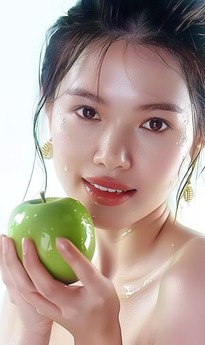 在线西瓜观看AV影片