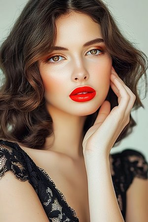 你有权保持沉默