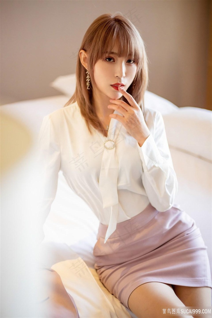欧美日韩中文亚洲第一欧美特色大片