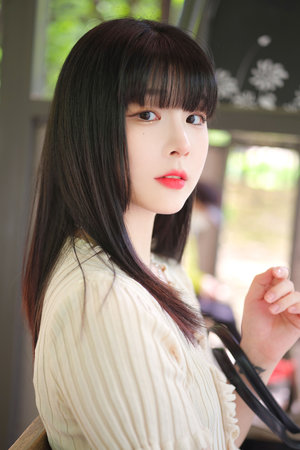 蜜桃影像果冻传媒麻豆传媒映画