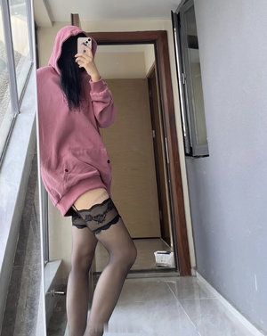 水浒传之英雄好色