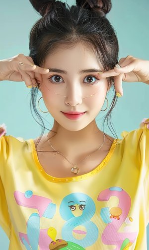少妇水多17p少妇密泬18p