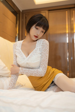 欧美《交换做爰》HD