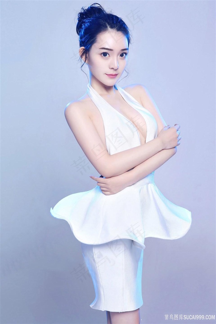 神探狄仁杰第5部观看