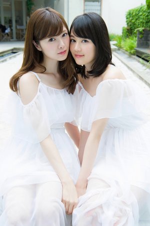 男生和女生交配视频