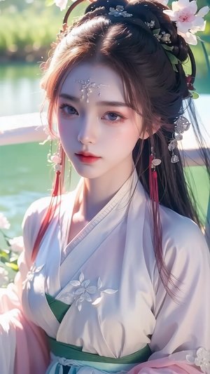 日本少妇XXXX做受