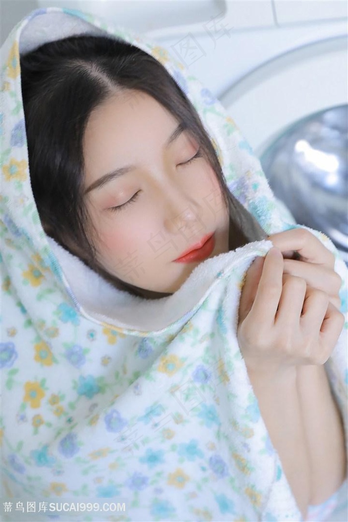 私密按摩师中文