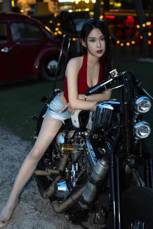 在烈火中永生电影