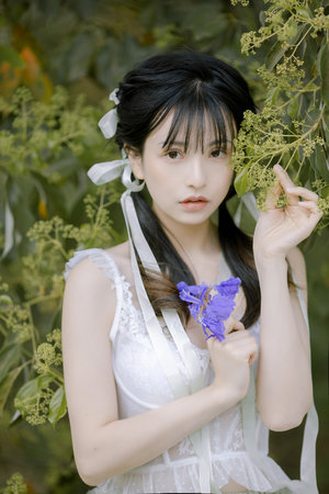 久本草在线中文字幕亚洲欧美
