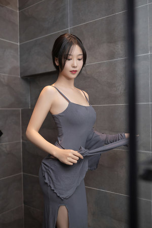 男生和女生一起搞鸡