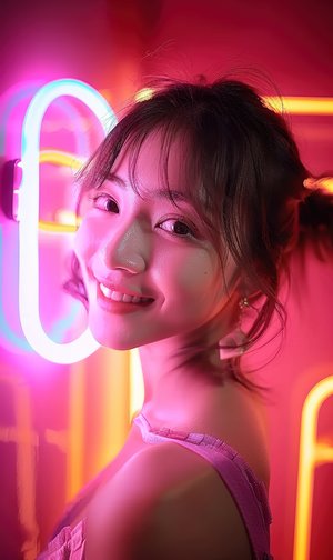 悬崖上的金鱼姬国语免费观看