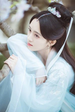 夜夜嗨37电影