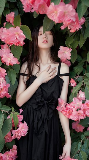 tolove第3季无修