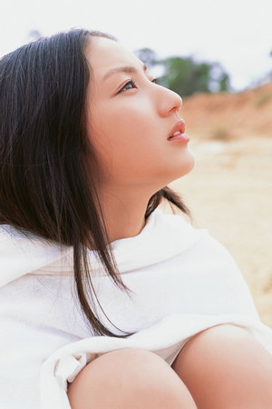 男女激烈性高爱潮视频主页