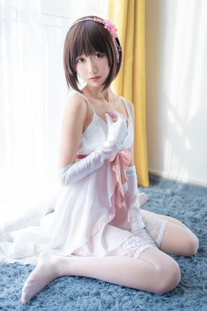 伊甸园综艺