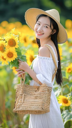 男生追女生的套路