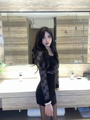 hongkongdoll