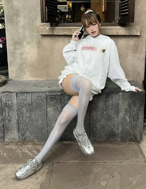 脱衣帮