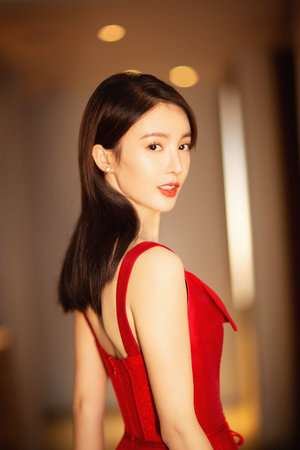 欧美大交乱网站免费看