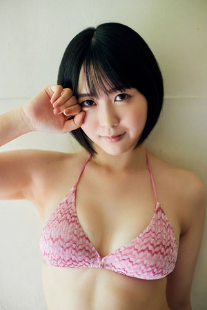 西西人体大胆摄影艺术