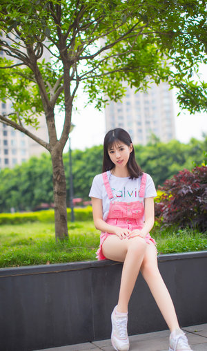 公交车上驯服冷艳麻麻