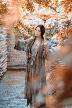 爸爸的东西又黑又长