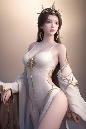 日本妇人成熟A片免费观看网站