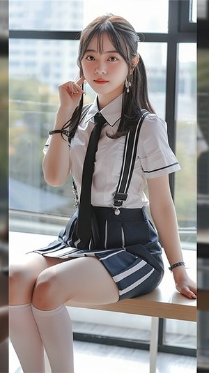 GIRLS AND DOGS欧美