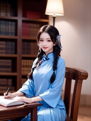 秋葵茄子丝瓜绿巨人站长