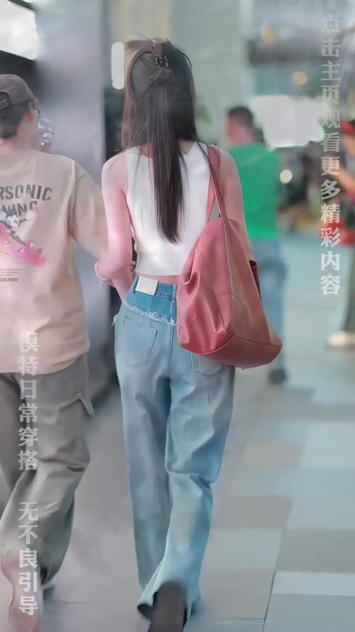 死神来了2qvod