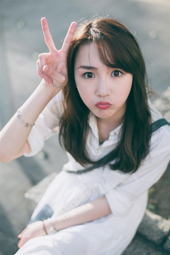 超智能足球2