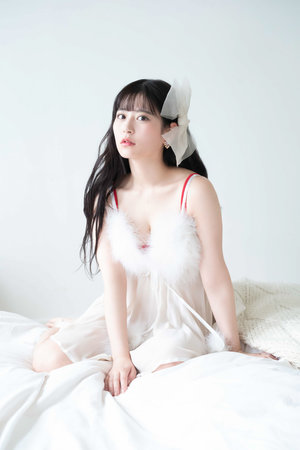 欧美人妖ab