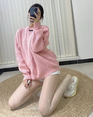 成人18视频app