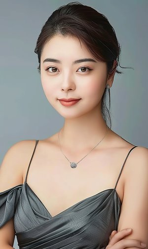 人碰人摸人爱免费视频
