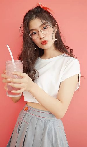 妈妈的桃花源王