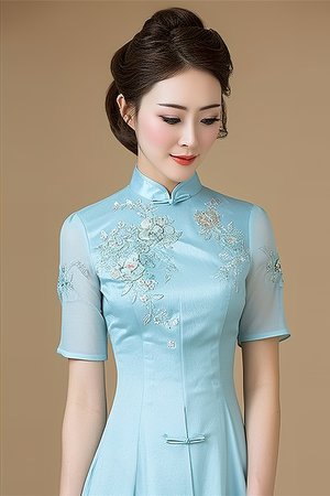 催眠性指导1～6全集观看